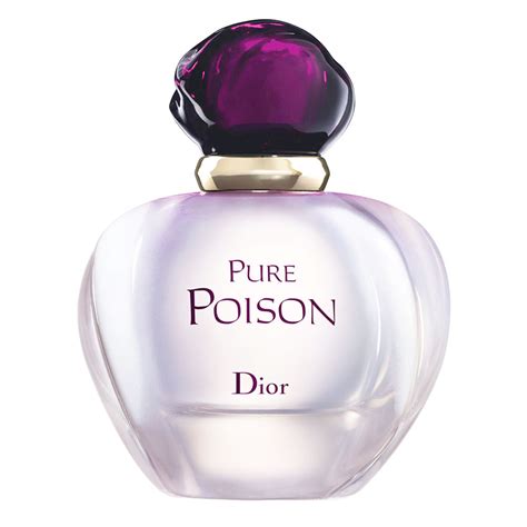 gel paison dior|dior pure poison.